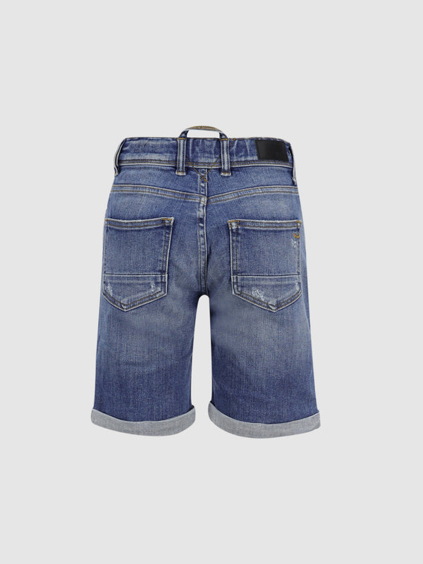 LTB Jeans LANCE B VENTURO WASH