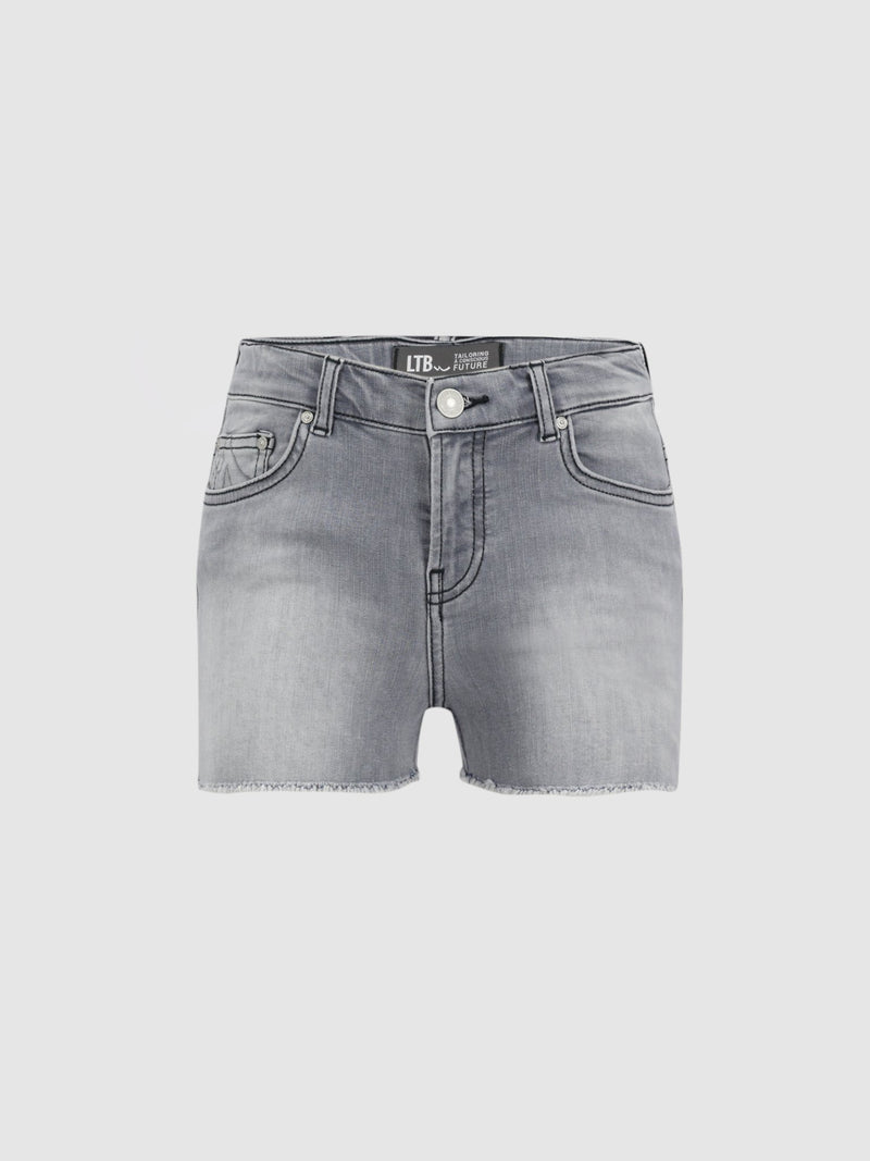LTB Shorts Layla Jadiel Wash
