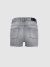 LTB Shorts Layla Jadiel Wash
