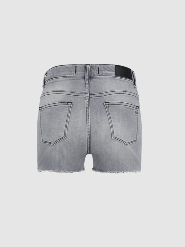 LTB Shorts Layla Jadiel Wash