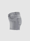 LTB Shorts Layla Jadiel Wash