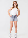 LTB Shorts Layla Jadiel Wash