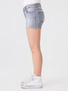 LTB Shorts Layla Jadiel Wash