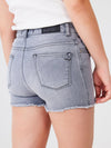 LTB Shorts Layla Jadiel Wash