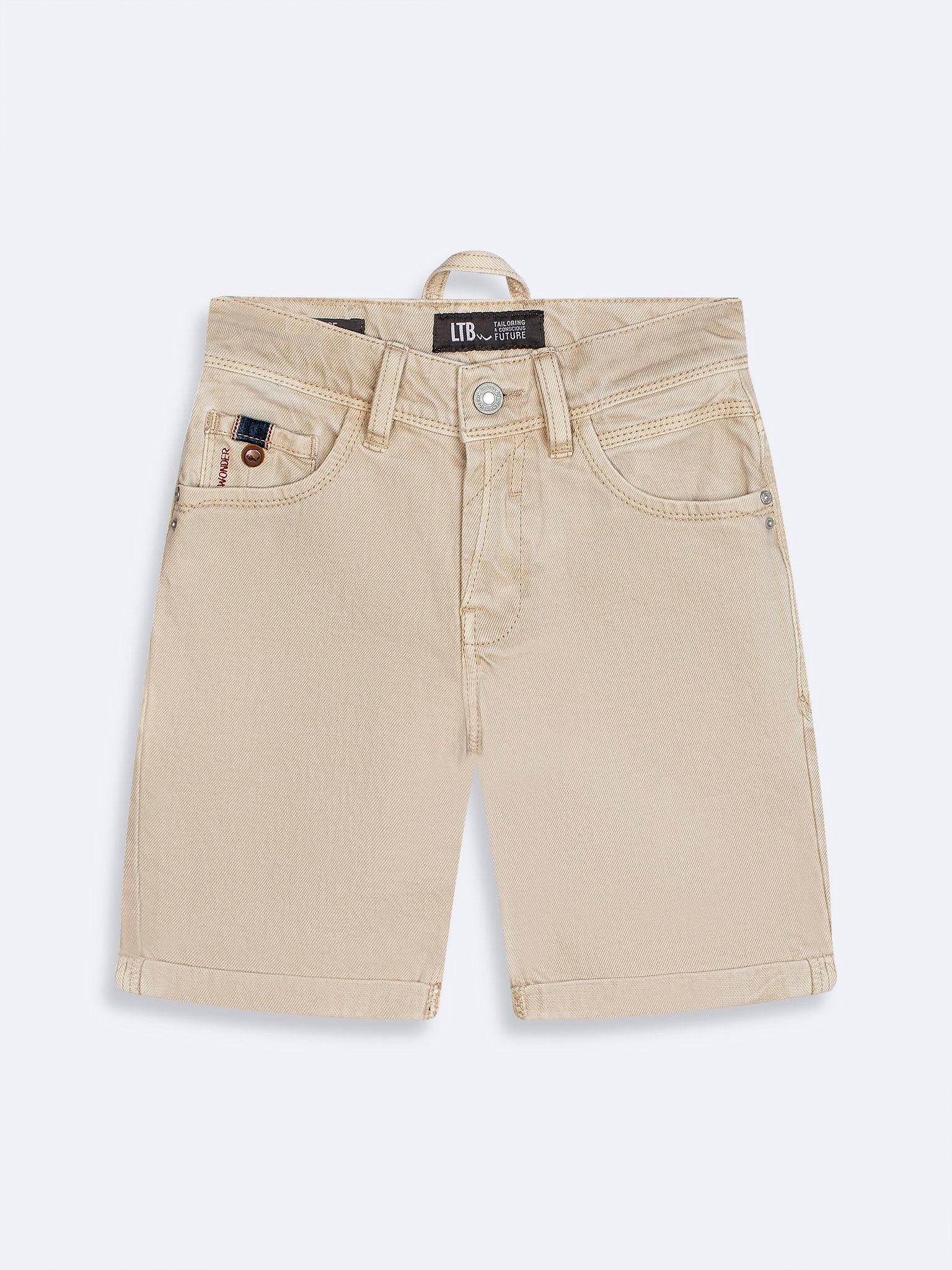 LTB Jeans LANCE B TAFFI WASH