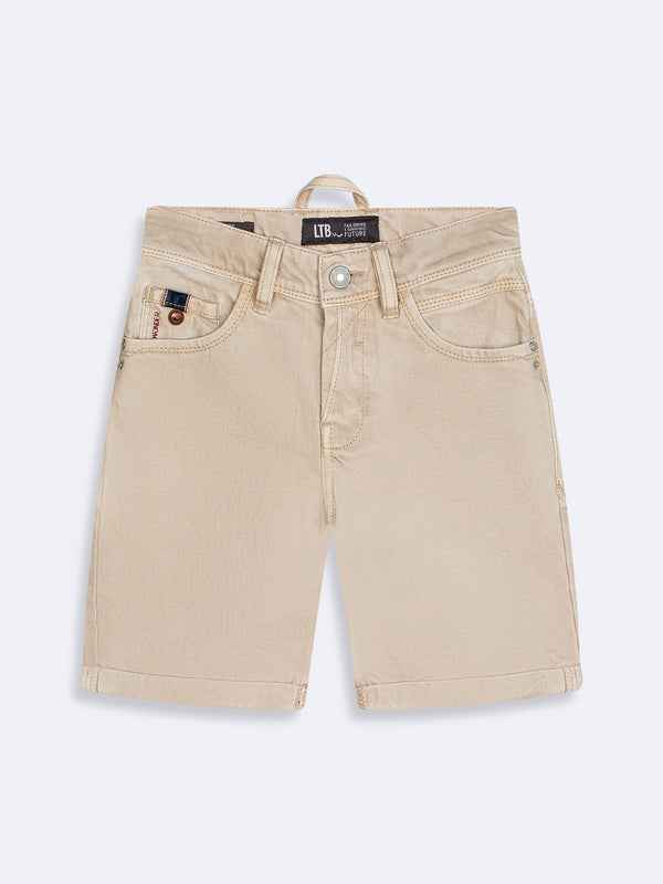 LTB Jeans LANCE B TAFFI WASH