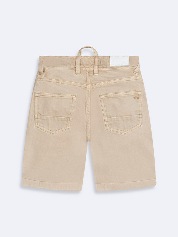 LTB Jeans LANCE B TAFFI WASH