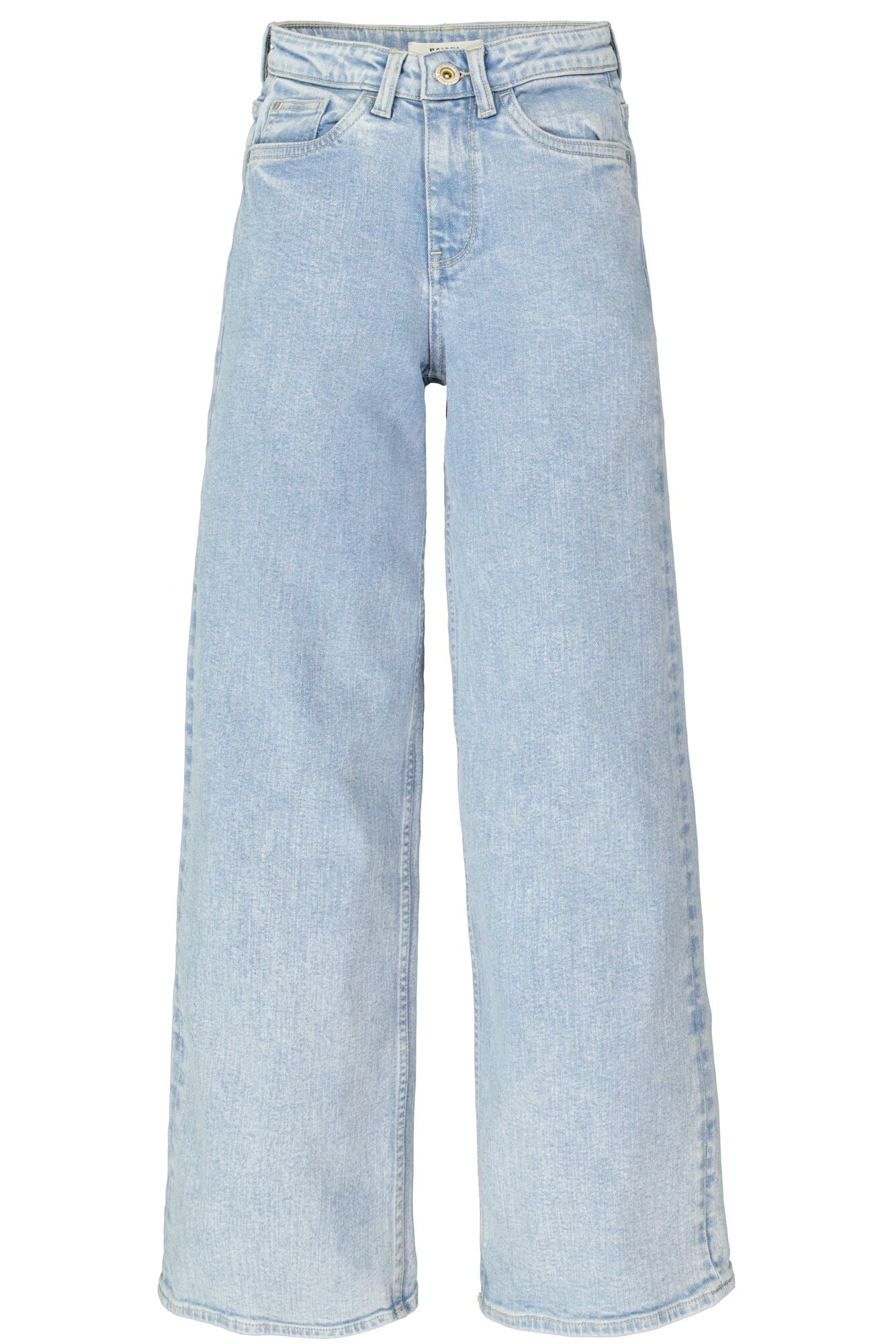 Garcia Jeans Annemay light used