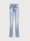 LTB Jeans JIM B JUNA WASH