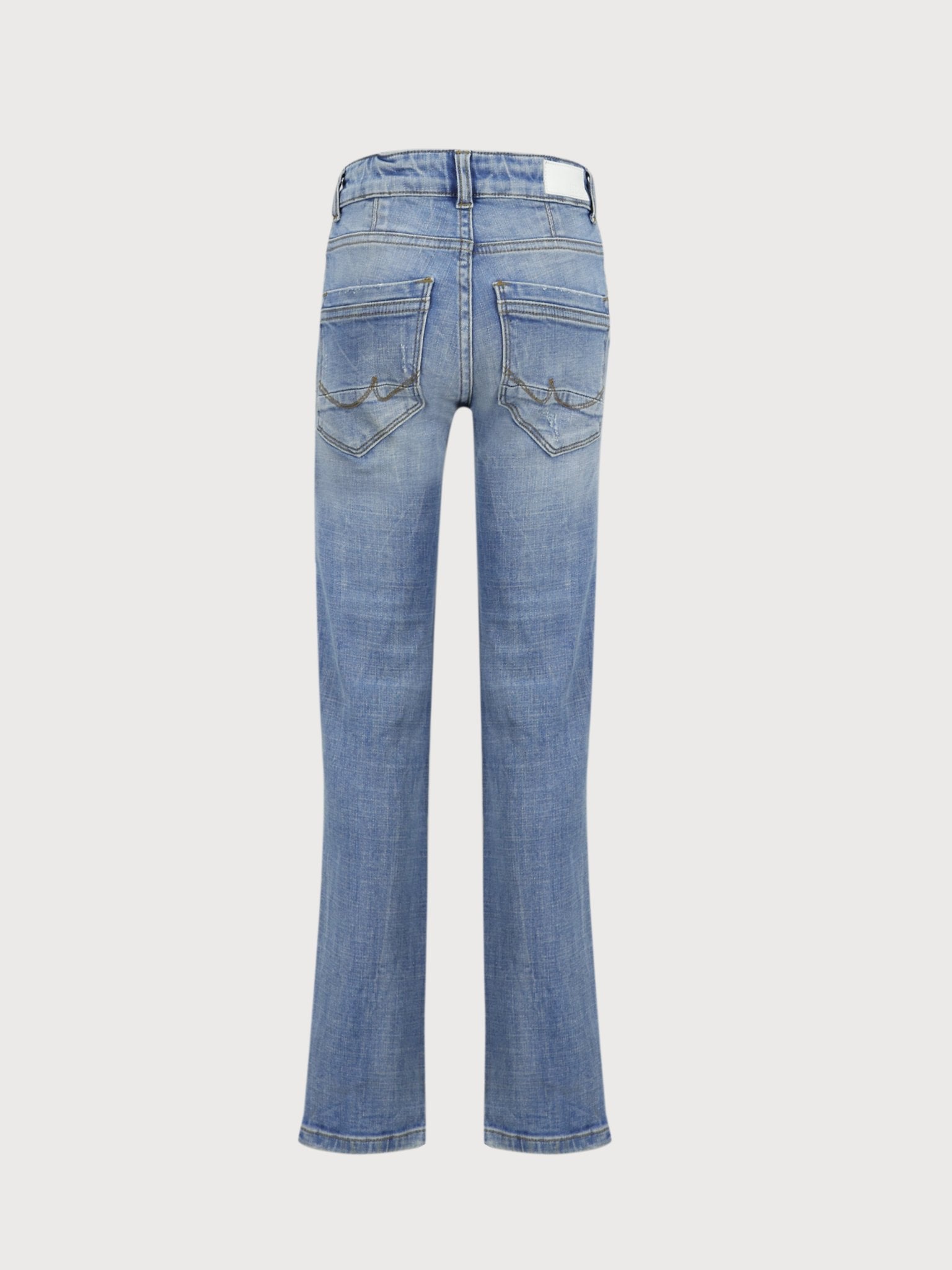 LTB Jeans RAFIEL B MARINO WASH