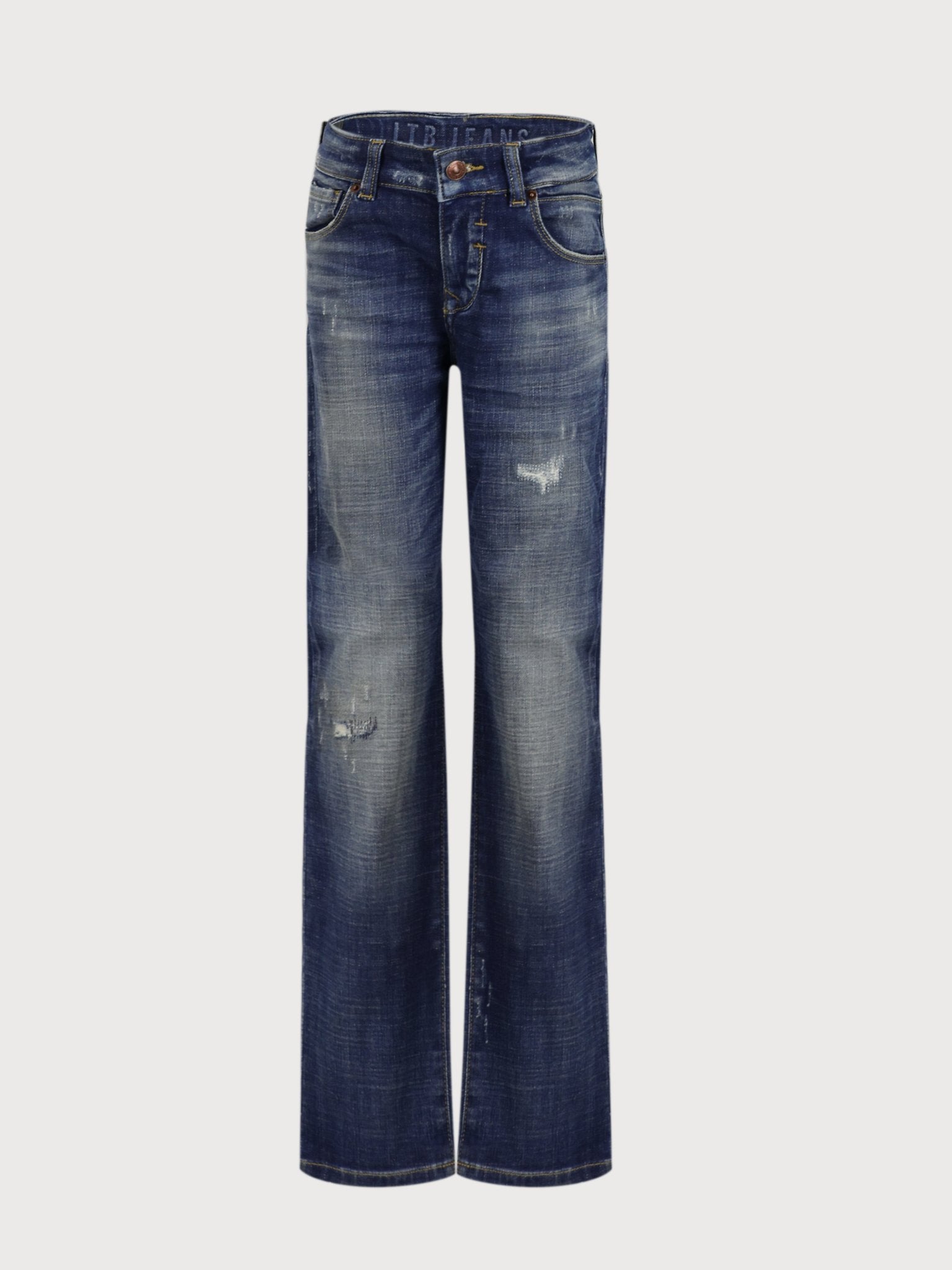 LTB Jeans RAFIEL B ANDRO WASH