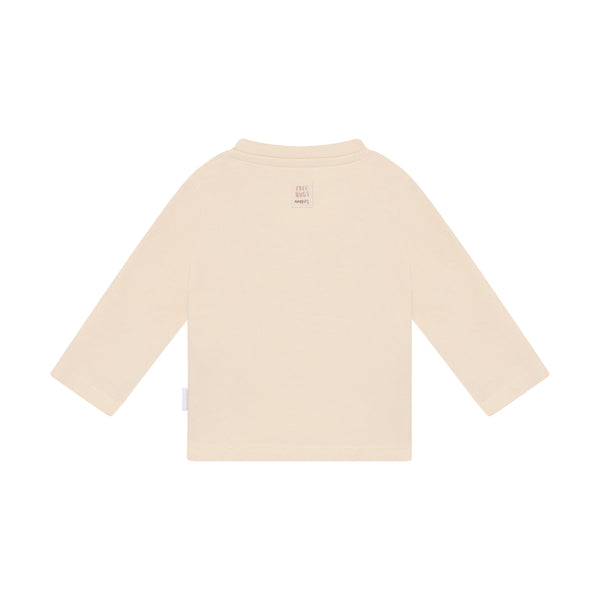 Noppies Tee LS