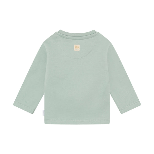 Noppies Tee LS