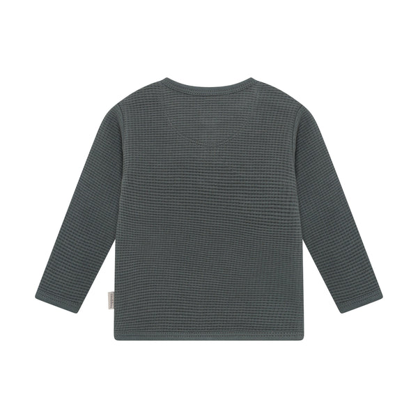 Noppies Tee LS