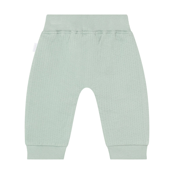 Noppies Pants regular fit