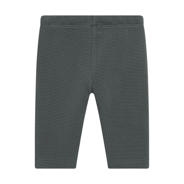 Noppies Pants regular fit
