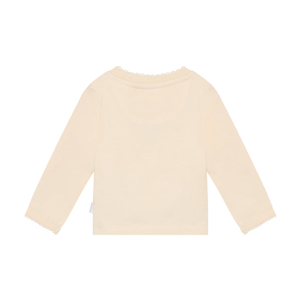 Noppies Tee LS