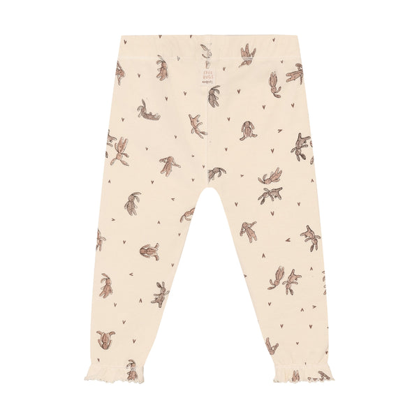 Noppies Pants AOP