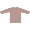 Klein Baby Shirt