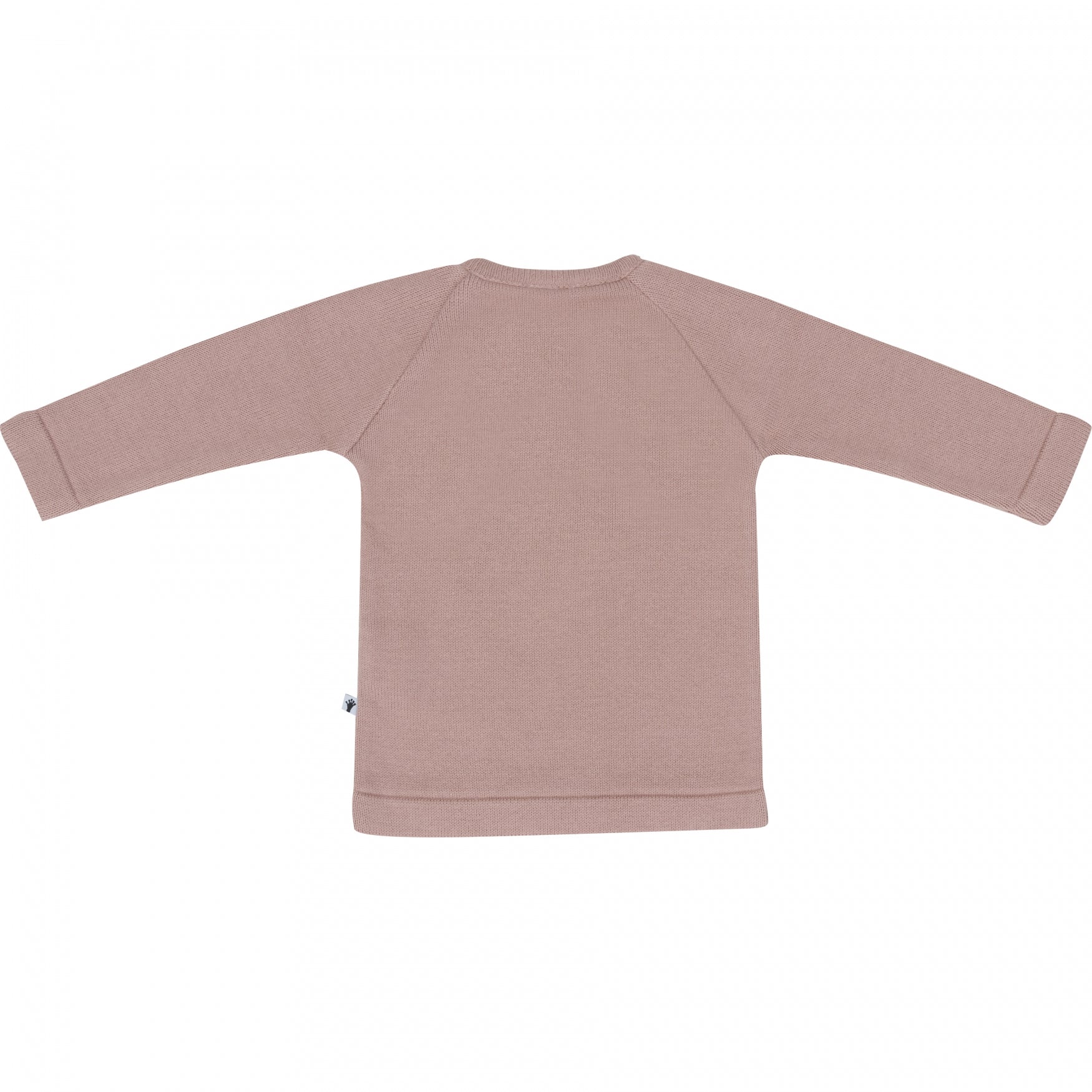 Klein Baby Shirt