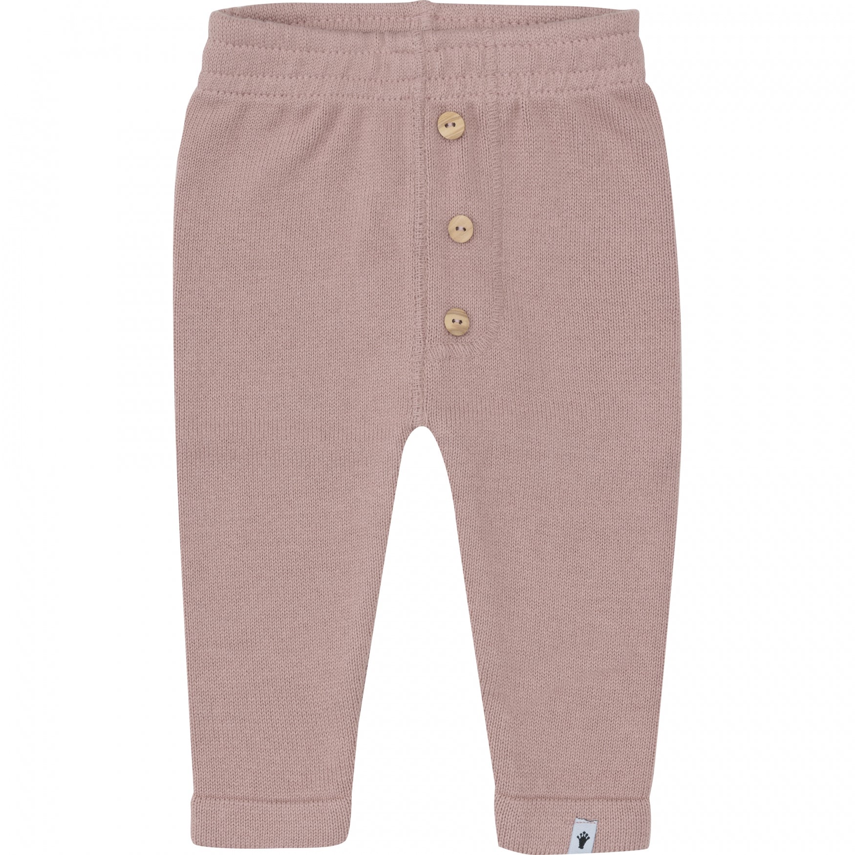Klein Baby Trousers
