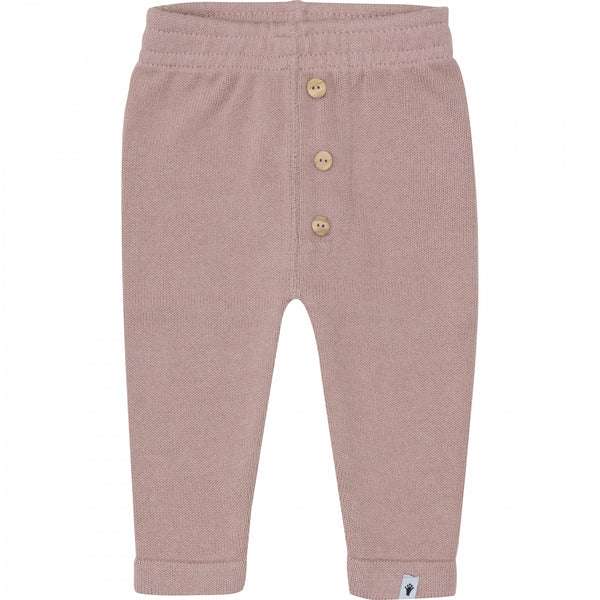 Klein Baby Trousers