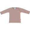 Klein Baby Shirt