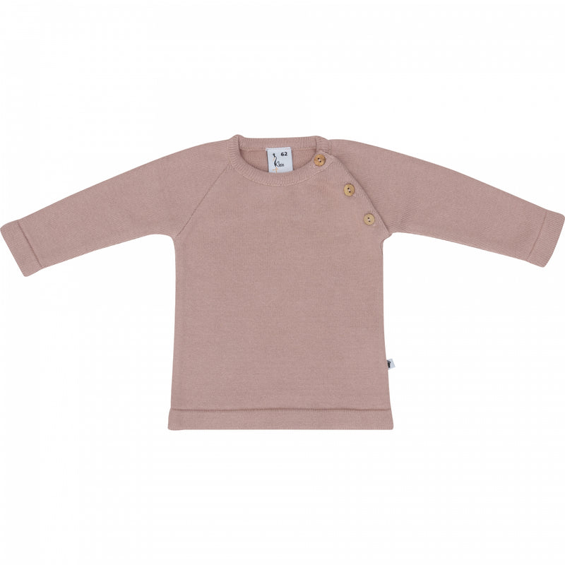Klein Baby Shirt