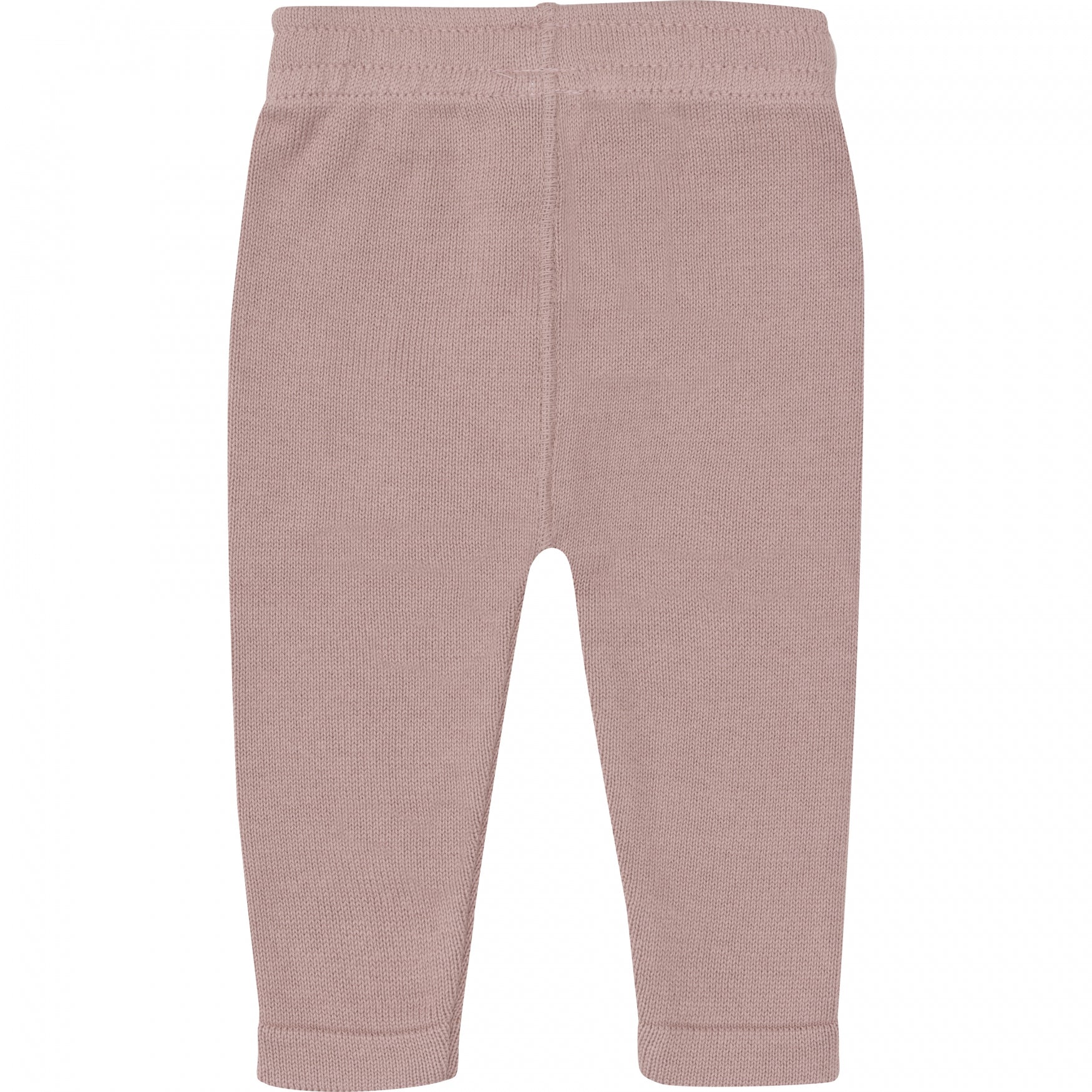 Klein Baby Trousers