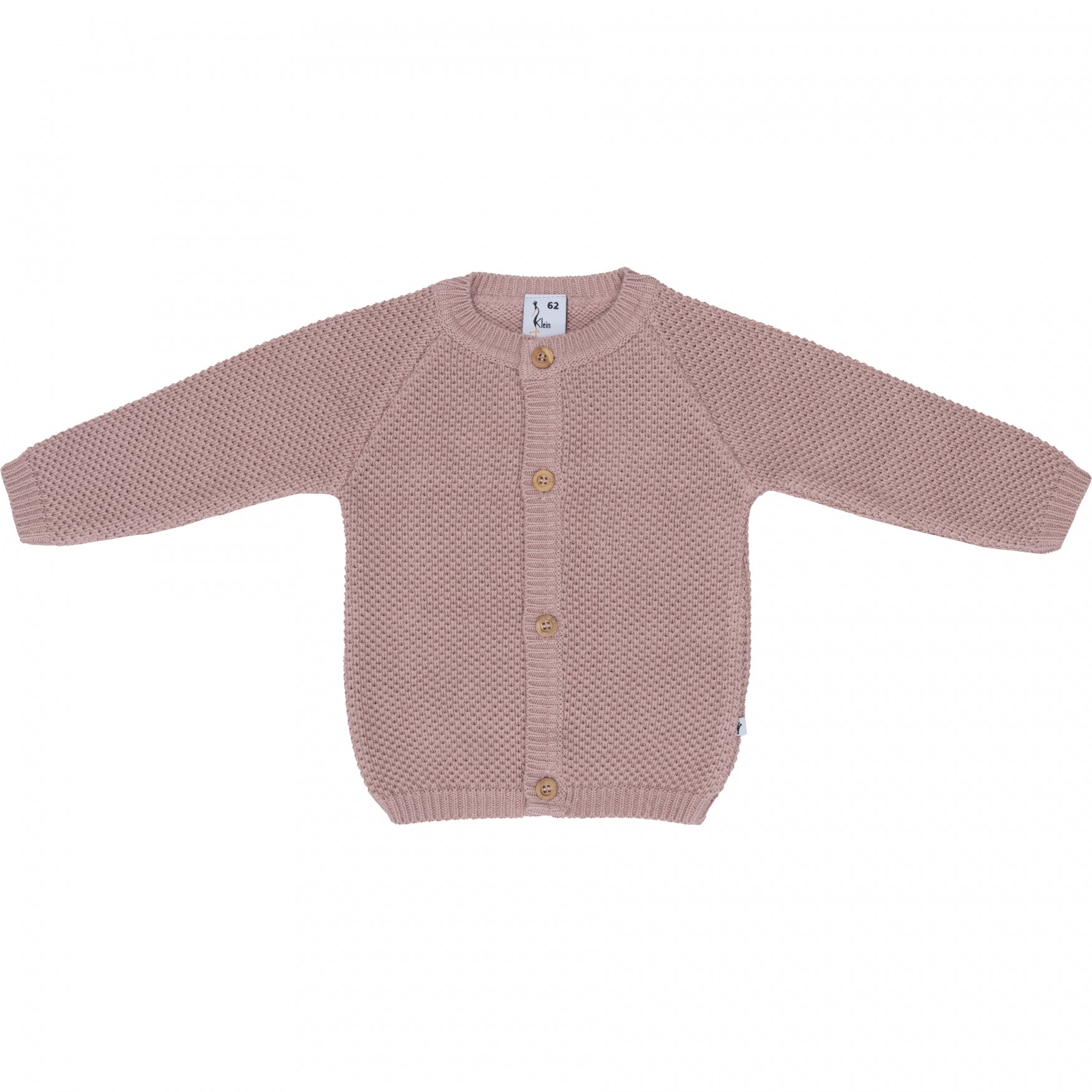 Klein Baby Cardigan