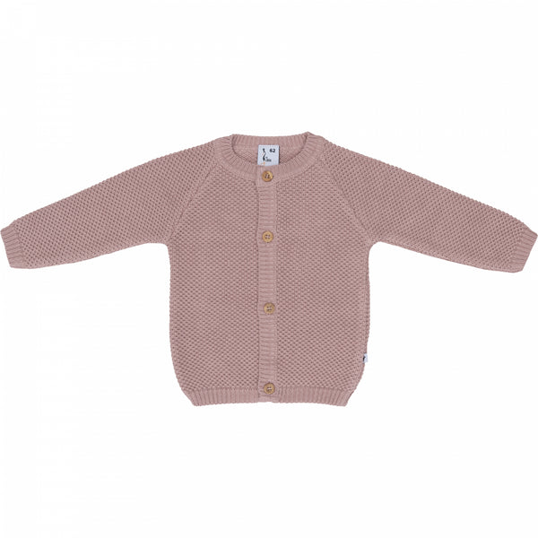 Klein Baby Cardigan
