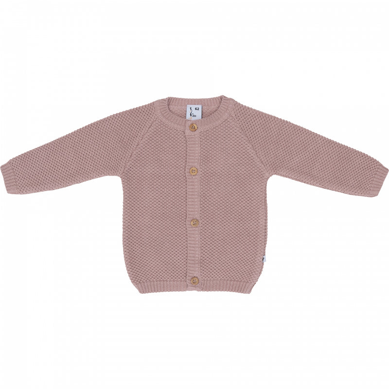 Klein Baby Cardigan