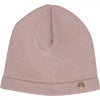 Klein Baby Hat