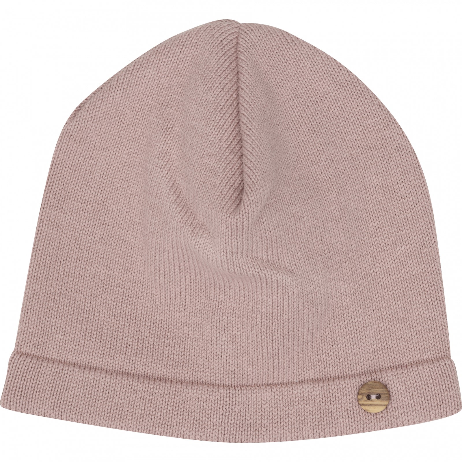 Klein Baby Hat