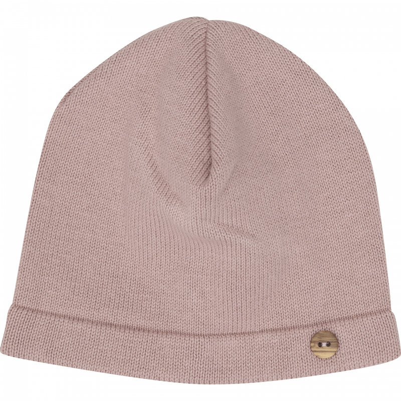 Klein Baby Hat