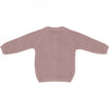 Klein Baby Cardigan