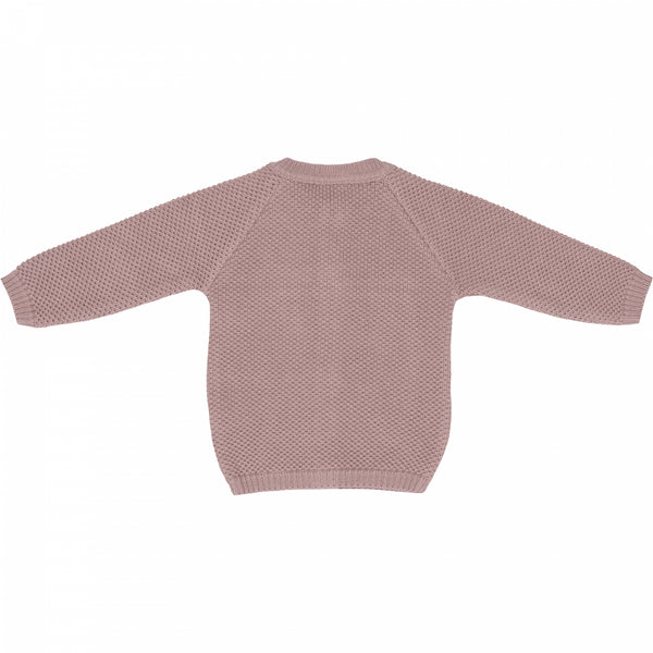 Klein Baby Cardigan