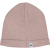 Klein Baby Hat