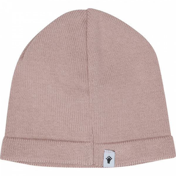 Klein Baby Hat