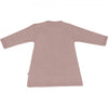 Klein Baby Dress