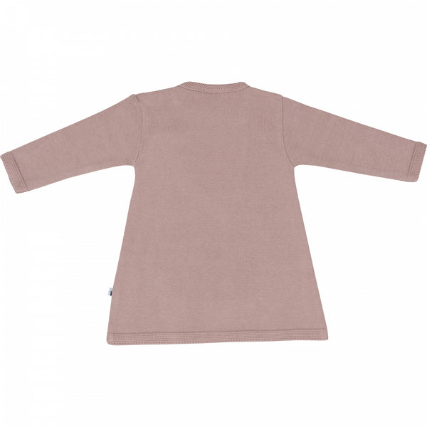 Klein Baby Dress