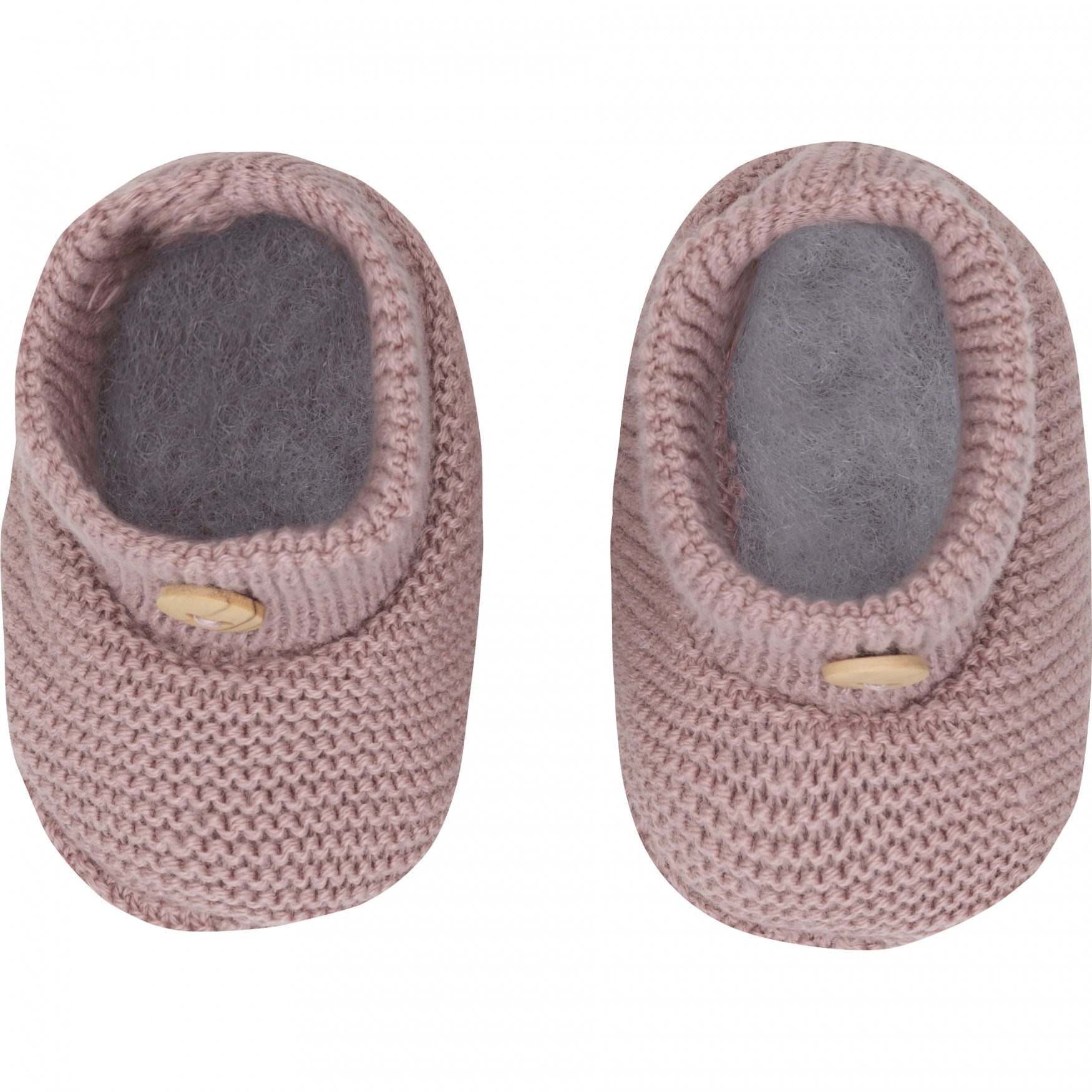 Klein Baby Booties