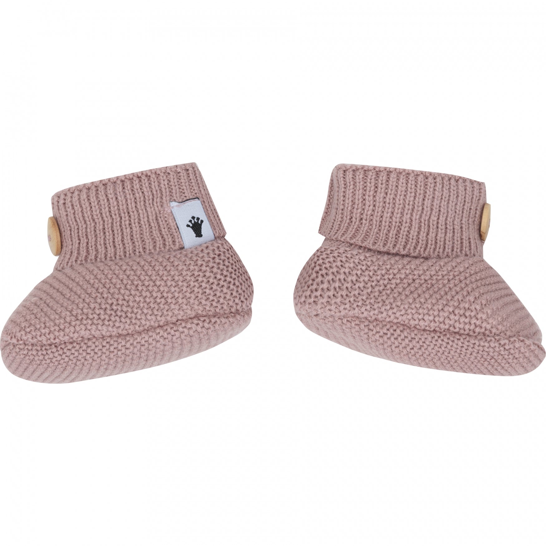 Klein Baby Booties