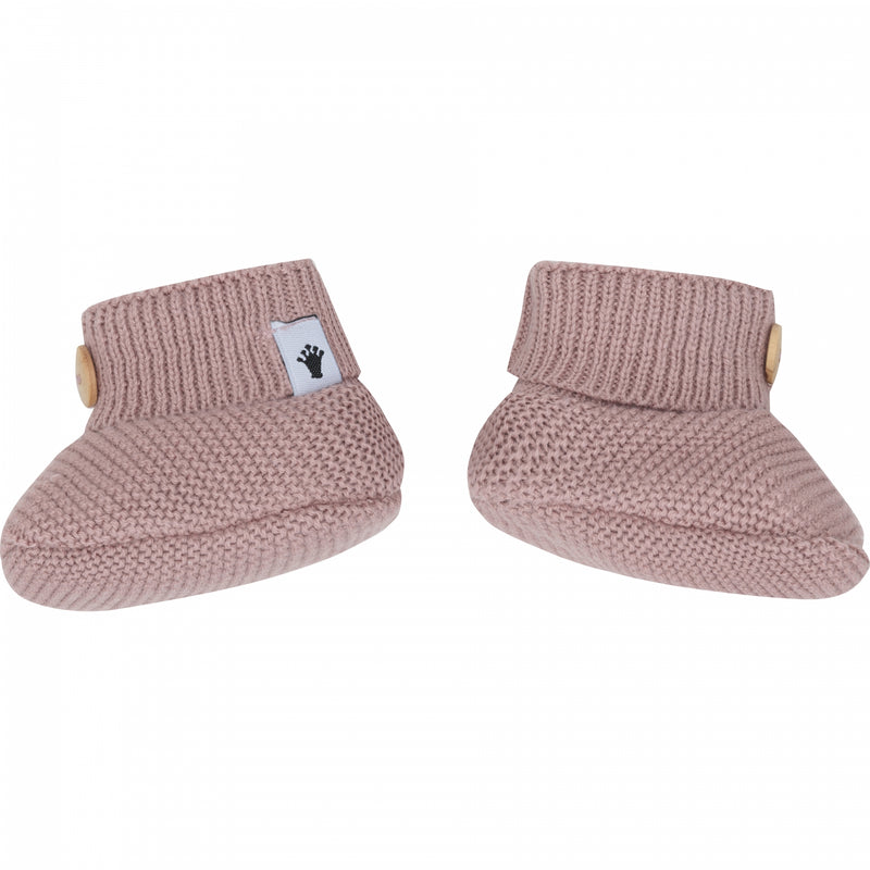 Klein Baby Booties