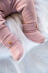Klein Baby Trousers Rib