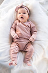 Klein Baby Trousers Rib