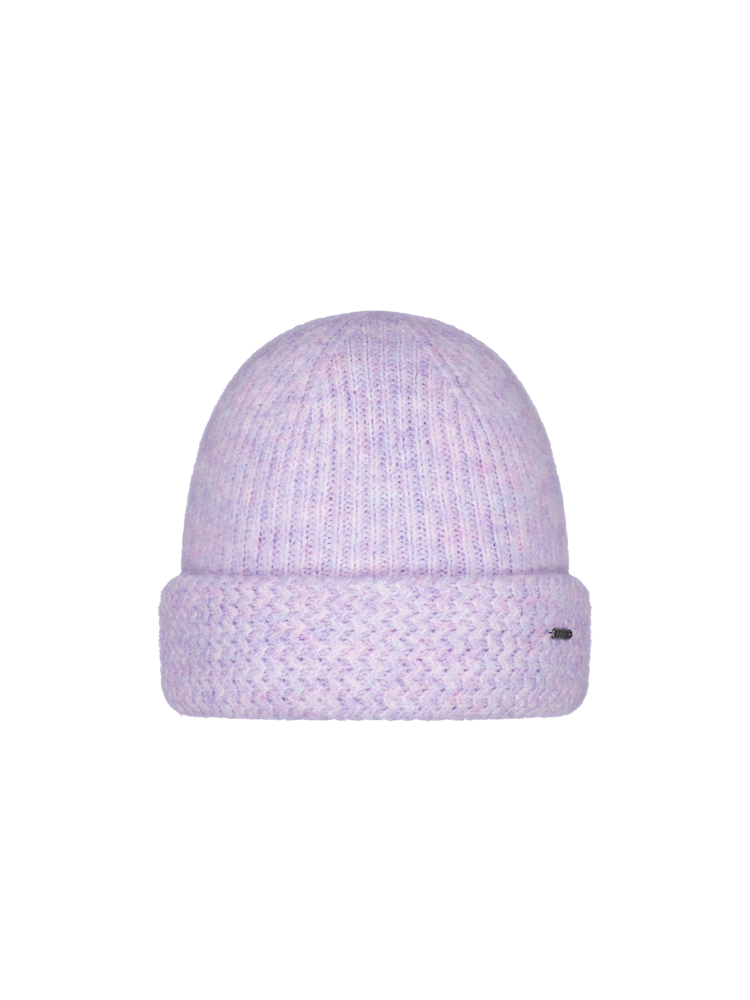 BARTS Shae Beanie Lilac