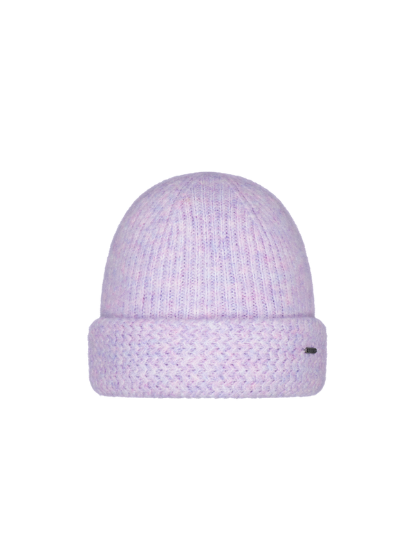 BARTS Shae Beanie Lilac