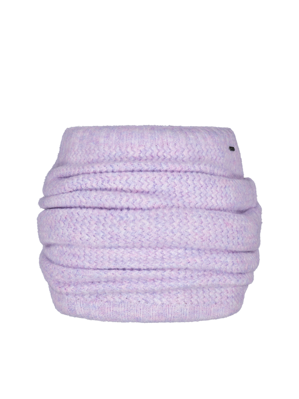 BARTS Shae Col Lilac