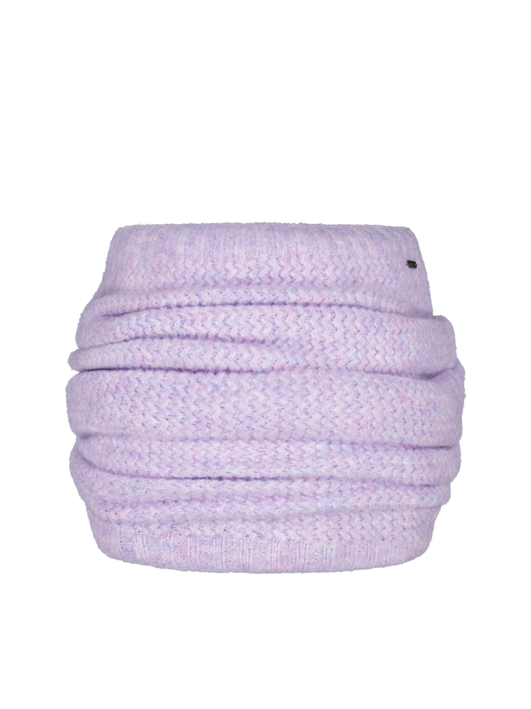 BARTS Shae Col Lilac